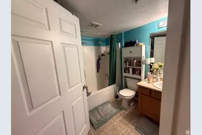 1612 Westbury Way #B, Lehi, UT 84043 - Photo 13