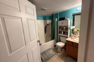 1612 Westbury Way, Lehi, UT 84043 - Photo 13
