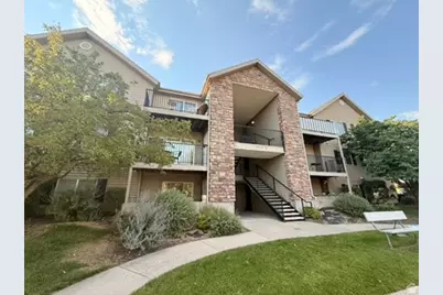 1612 Westbury Way #B, Lehi, UT 84043 - Photo 1
