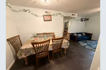 1612 Westbury Way #B, Lehi, UT 84043 - Photo 5