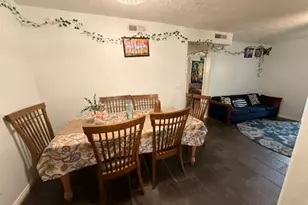 1612 Westbury Way, Lehi, UT 84043 - Photo 5