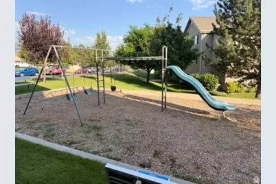 1612 Westbury Way #B, Lehi, UT 84043 - Photo 17
