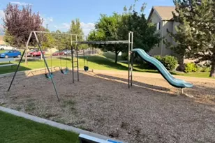 1612 Westbury Way, Lehi, UT 84043 - Photo 17