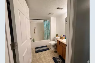 1612 Westbury Way #B, Lehi, UT 84043 - Photo 9
