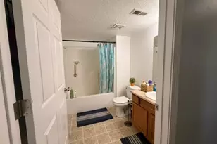 1612 Westbury Way, Lehi, UT 84043 - Photo 9