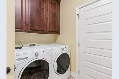 4929 N Ravencrest Ln, Lehi, UT 84048 - Photo 35