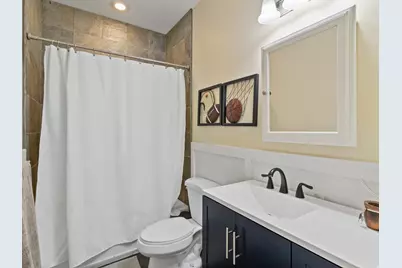 4929 N Ravencrest Ln, Lehi, UT 84048 - Photo 25