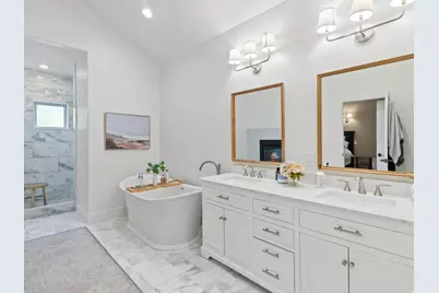 4929 N Ravencrest Ln, Lehi, UT 84048 - Photo 19