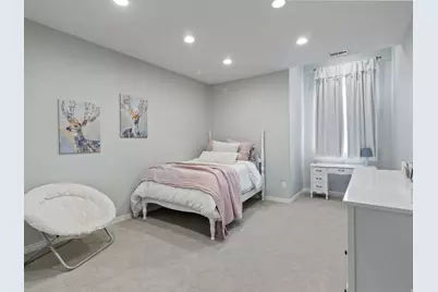 4929 N Ravencrest Ln, Lehi, UT 84048 - Photo 27