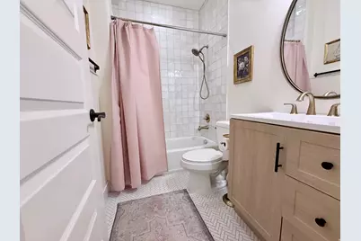 4929 N Ravencrest Ln, Lehi, UT 84048 - Photo 23