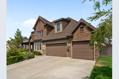 4929 N Ravencrest Ln, Lehi, UT 84048 - Photo 3