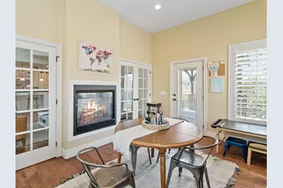 4929 N Ravencrest Ln, Lehi, UT 84048 - Photo 13