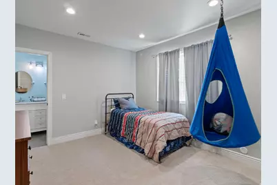 4929 N Ravencrest Ln, Lehi, UT 84048 - Photo 31