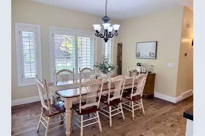 4929 N Ravencrest Ln, Lehi, UT 84048 - Photo 9