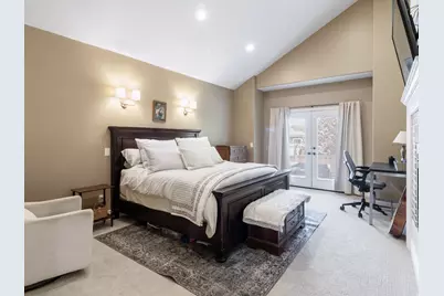 4929 N Ravencrest Ln, Lehi, UT 84048 - Photo 17