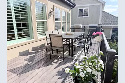 4929 N Ravencrest Ln, Lehi, UT 84048 - Photo 39