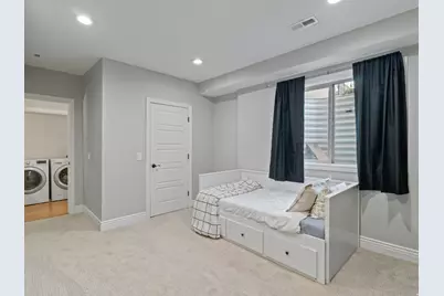 4929 N Ravencrest Ln, Lehi, UT 84048 - Photo 33
