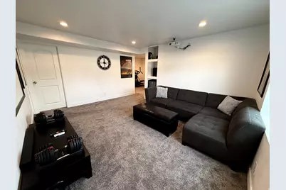 4604 W Wilson Peak Ln, Herriman, UT 84096 - Photo 19