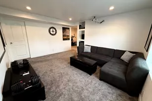 4604 W Wilson Peak Ln, Herriman, UT 84096 - Photo 19