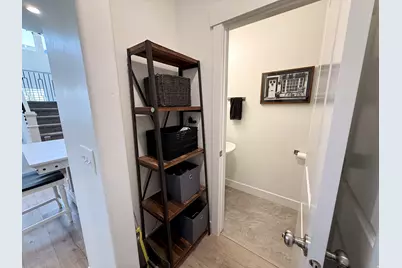 4604 W Wilson Peak Ln, Herriman, UT 84096 - Photo 15