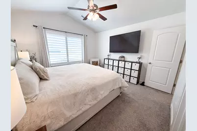 4604 W Wilson Peak Ln, Herriman, UT 84096 - Photo 33