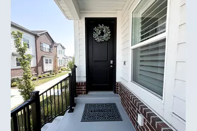 4604 W Wilson Peak Ln, Herriman, UT 84096 - Photo 5