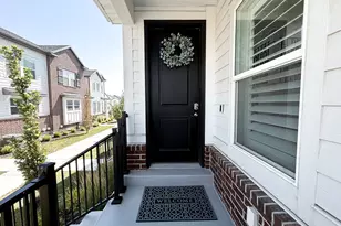 4604 W Wilson Peak Ln, Herriman, UT 84096 - Photo 5