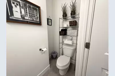 4604 W Wilson Peak Ln, Herriman, UT 84096 - Photo 17