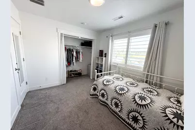 4604 W Wilson Peak Ln, Herriman, UT 84096 - Photo 31