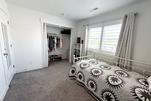 4604 W Wilson Peak Ln, Herriman, UT 84096 - Photo 31
