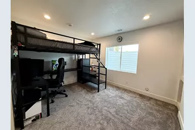4604 W Wilson Peak Ln, Herriman, UT 84096 - Photo 21