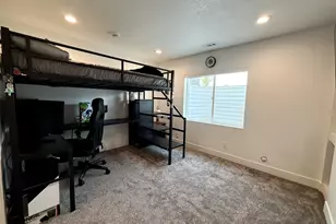 4604 W Wilson Peak Ln, Herriman, UT 84096 - Photo 21