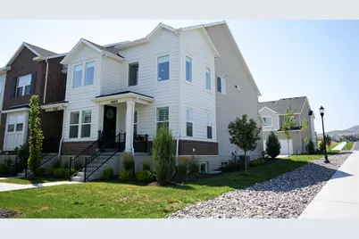 4604 W Wilson Peak Ln, Herriman, UT 84096 - Photo 3