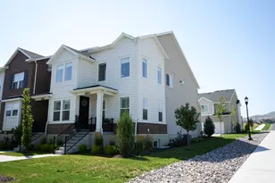 4604 W Wilson Peak Ln, Herriman, UT 84096 - Photo 3