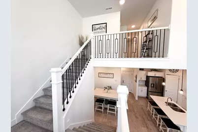 4604 W Wilson Peak Ln, Herriman, UT 84096 - Photo 25