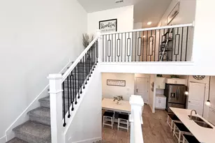 4604 W Wilson Peak Ln, Herriman, UT 84096 - Photo 25