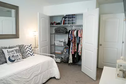 4604 W Wilson Peak Ln, Herriman, UT 84096 - Photo 29