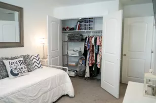 4604 W Wilson Peak Ln, Herriman, UT 84096 - Photo 29