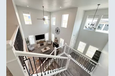 4604 W Wilson Peak Ln, Herriman, UT 84096 - Photo 9