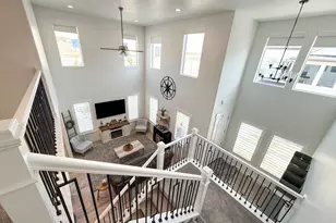 4604 W Wilson Peak Ln, Herriman, UT 84096 - Photo 9