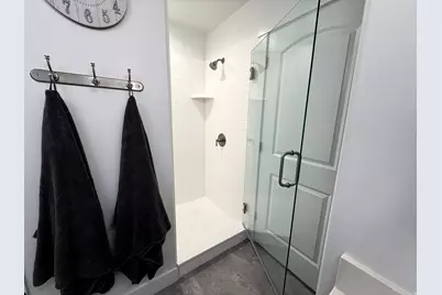 4604 W Wilson Peak Ln, Herriman, UT 84096 - Photo 37