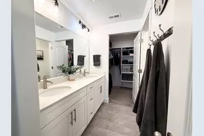 4604 W Wilson Peak Ln, Herriman, UT 84096 - Photo 35