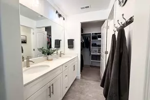 4604 W Wilson Peak Ln, Herriman, UT 84096 - Photo 35