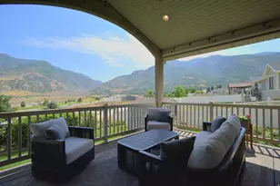 2320 E View Dr, South Weber, UT 84405 - Photo 17