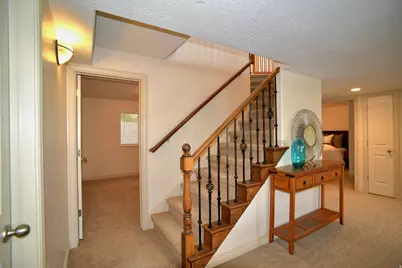 2320 E View Dr, South Weber, UT 84405 - Photo 25