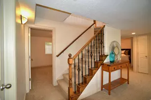 2320 E View Dr, South Weber, UT 84405 - Photo 25