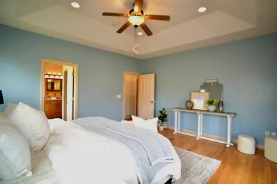 2320 E View Dr, South Weber, UT 84405 - Photo 19