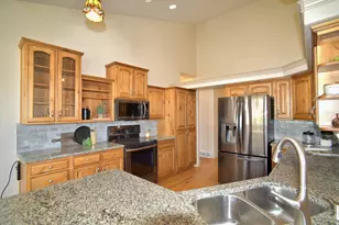 2320 E View Dr, South Weber, UT 84405 - Photo 11