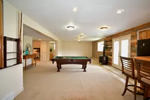 2320 E View Dr, South Weber, UT 84405 - Photo 29