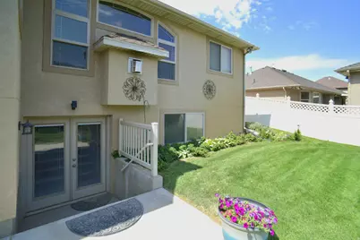 2320 E View Dr, South Weber, UT 84405 - Photo 41